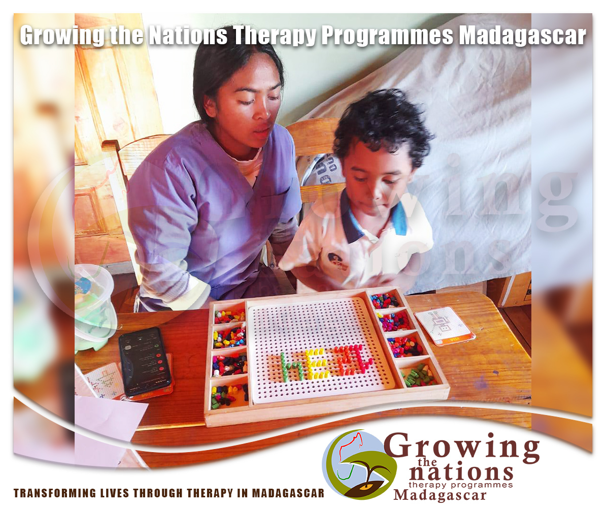 506000446_591305907335530_8351017095225265084_n