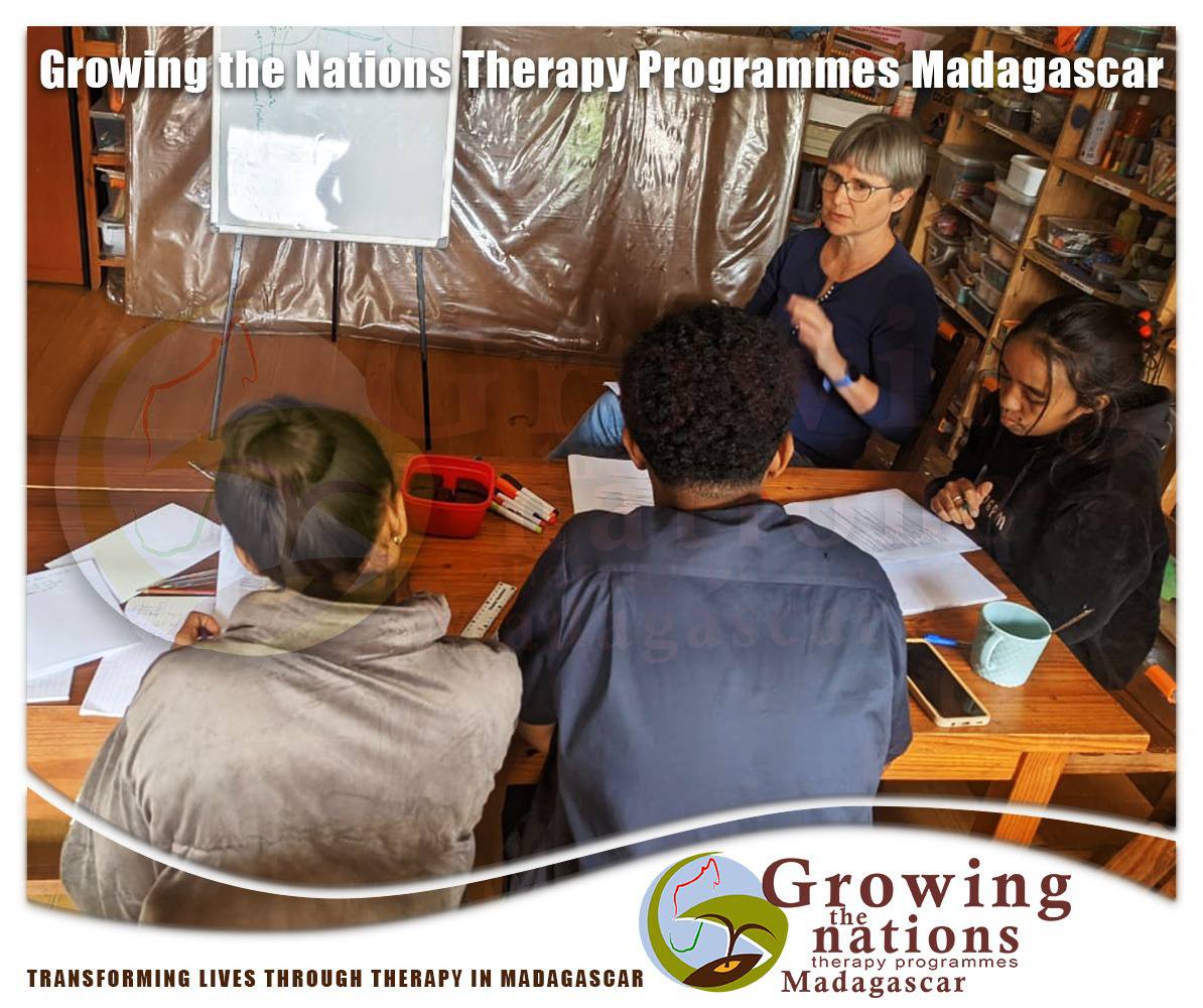 506403508_593444370455017_8103391721350583162_n