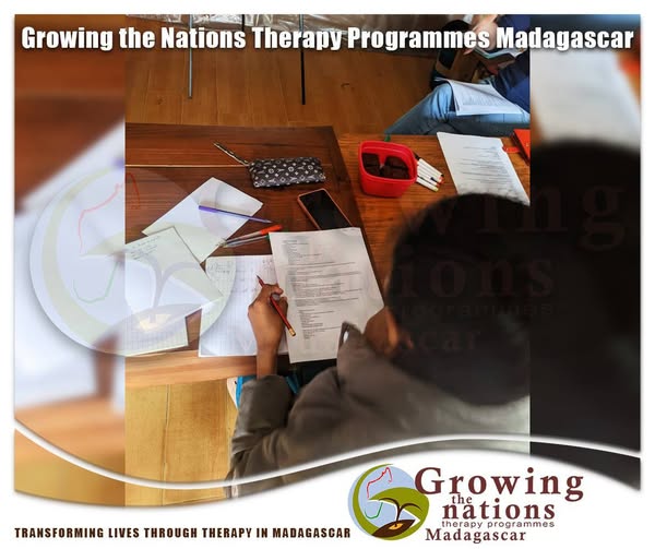 506426437_593444310455023_2335317579057078042_n