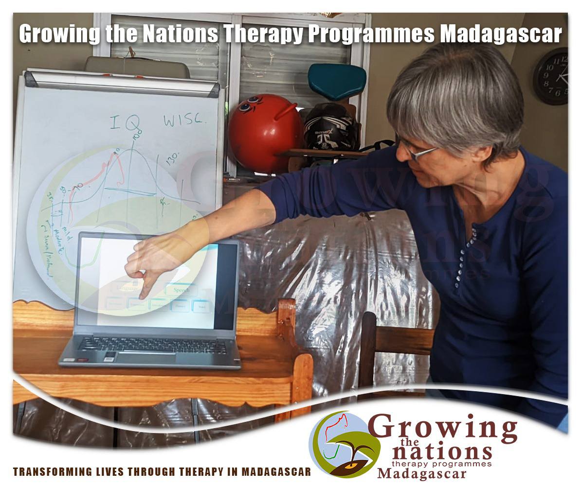 506445239_593444730454981_3625140770640326503_n