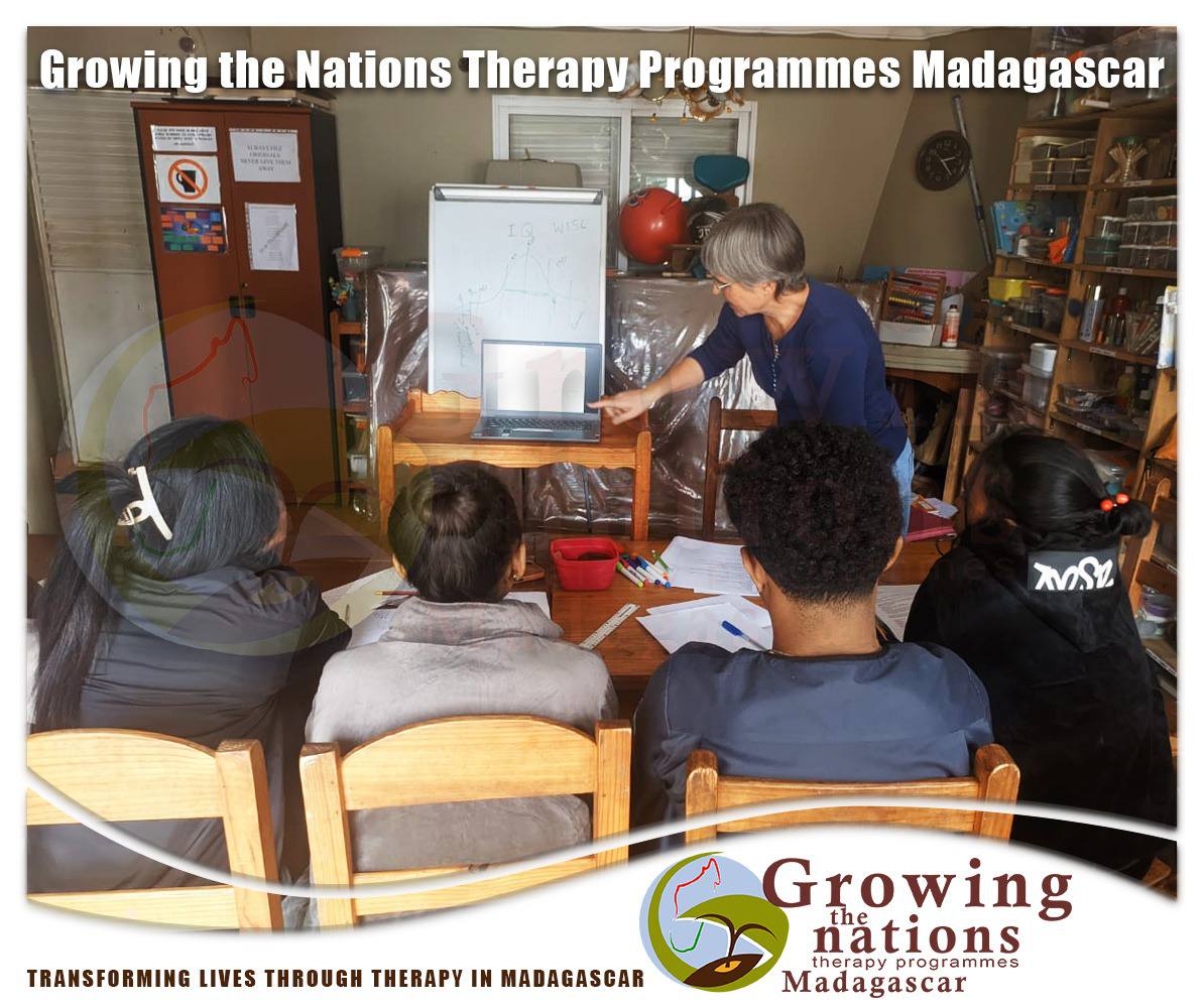 506529426_593444683788319_2625572014655780579_n