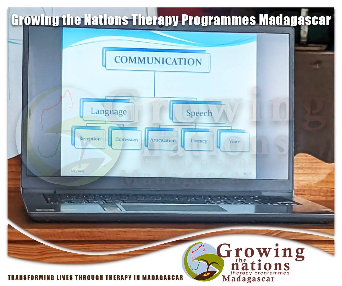 506537171_593444813788306_547389307713960272_n