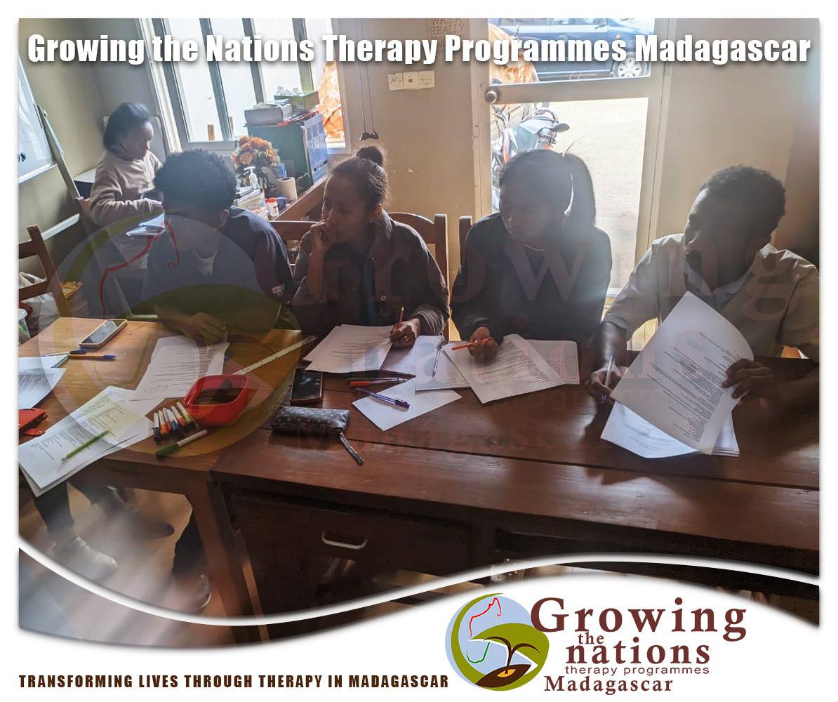 506597612_593444593788328_5258166838930392927_n