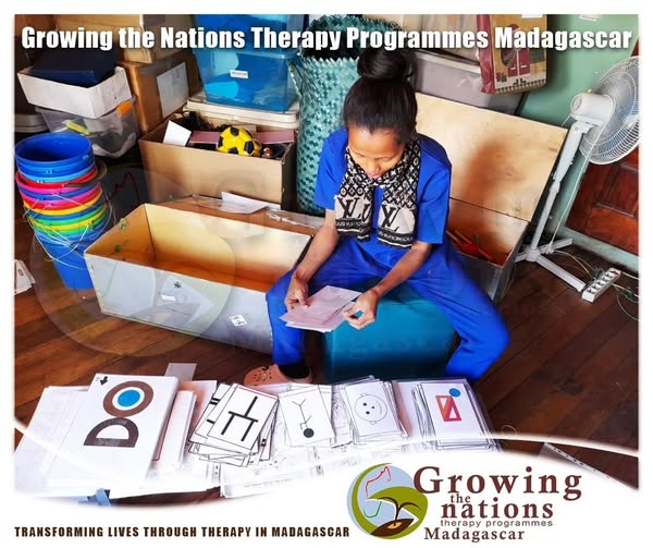 509278082_599551333177654_8215137211131071922_n