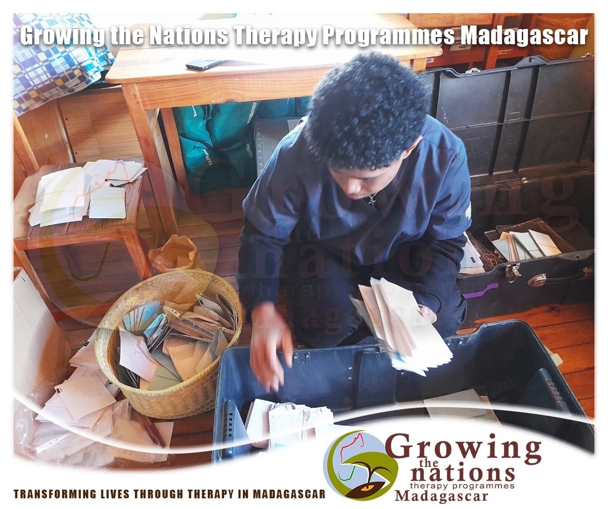 509422148_599551463177641_4828773960903922786_n