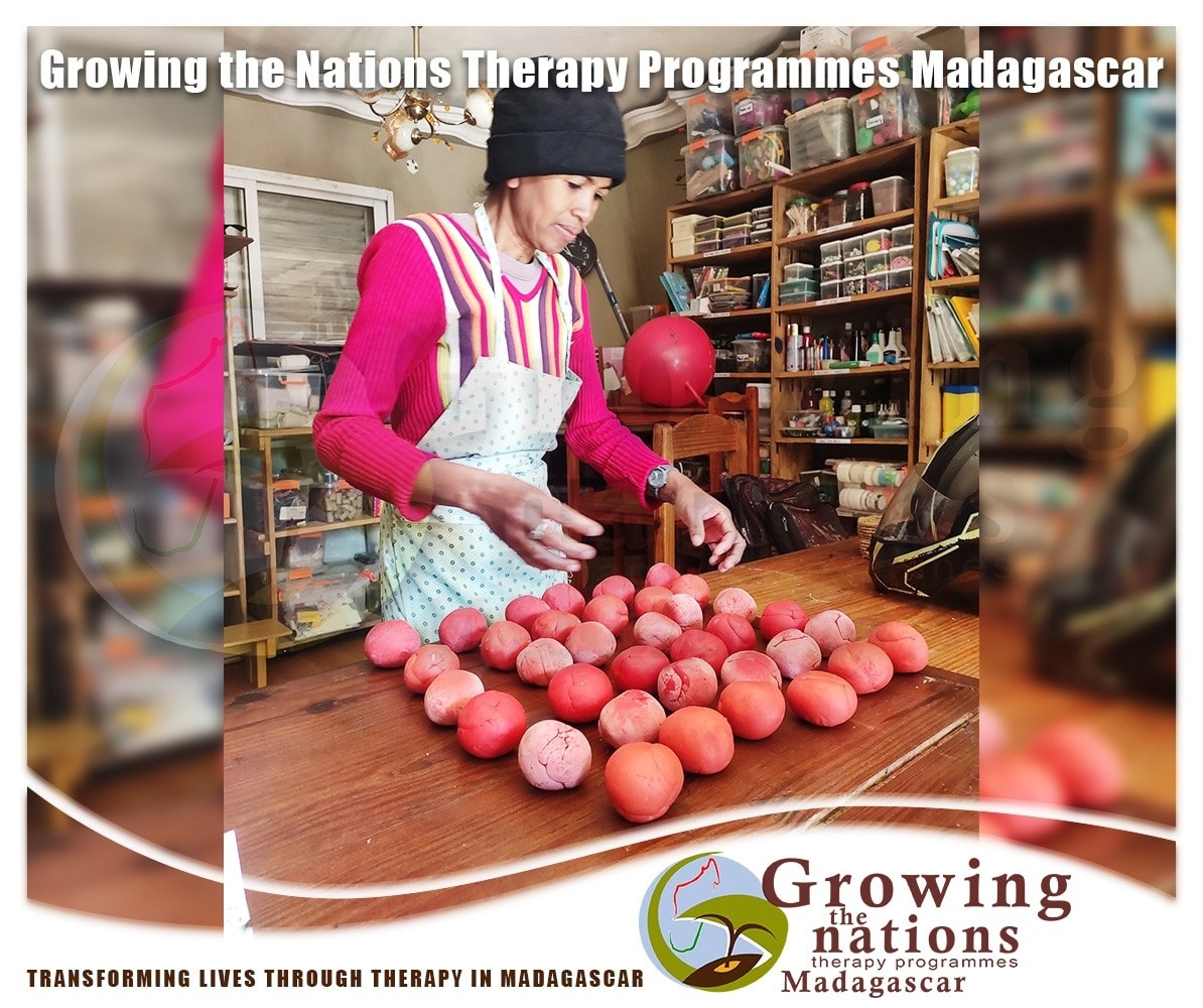 509424145_599551363177651_6217847271951953747_n