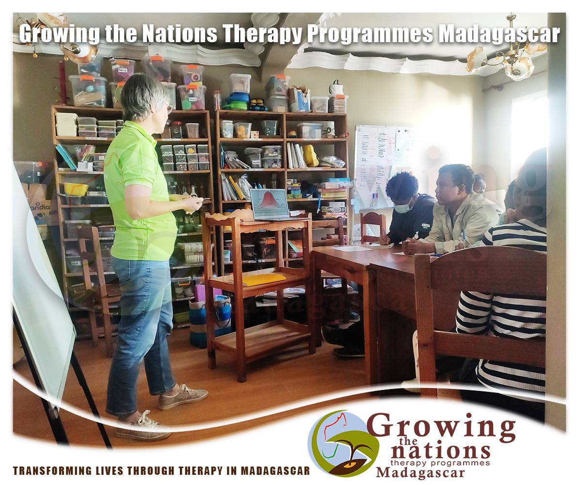 509442091_598621873270600_5844625044421667539_n