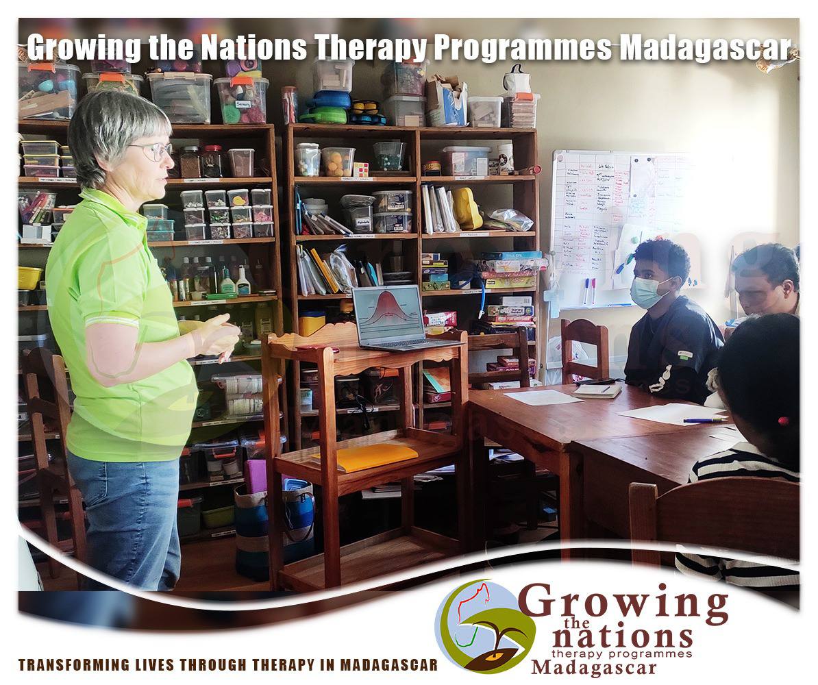 509603958_598621829937271_8891370532222899982_n