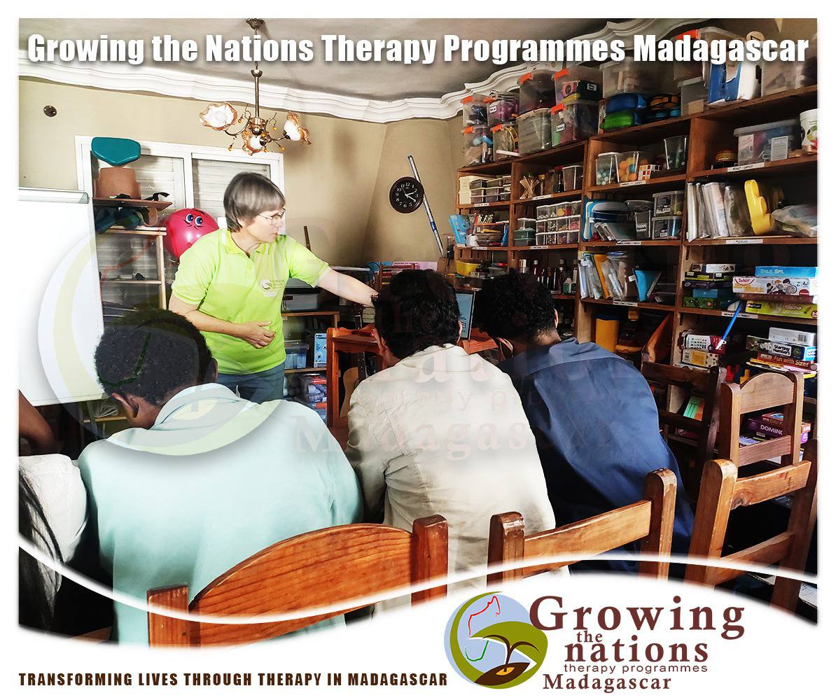 509812978_598622006603920_5107481472123079658_n