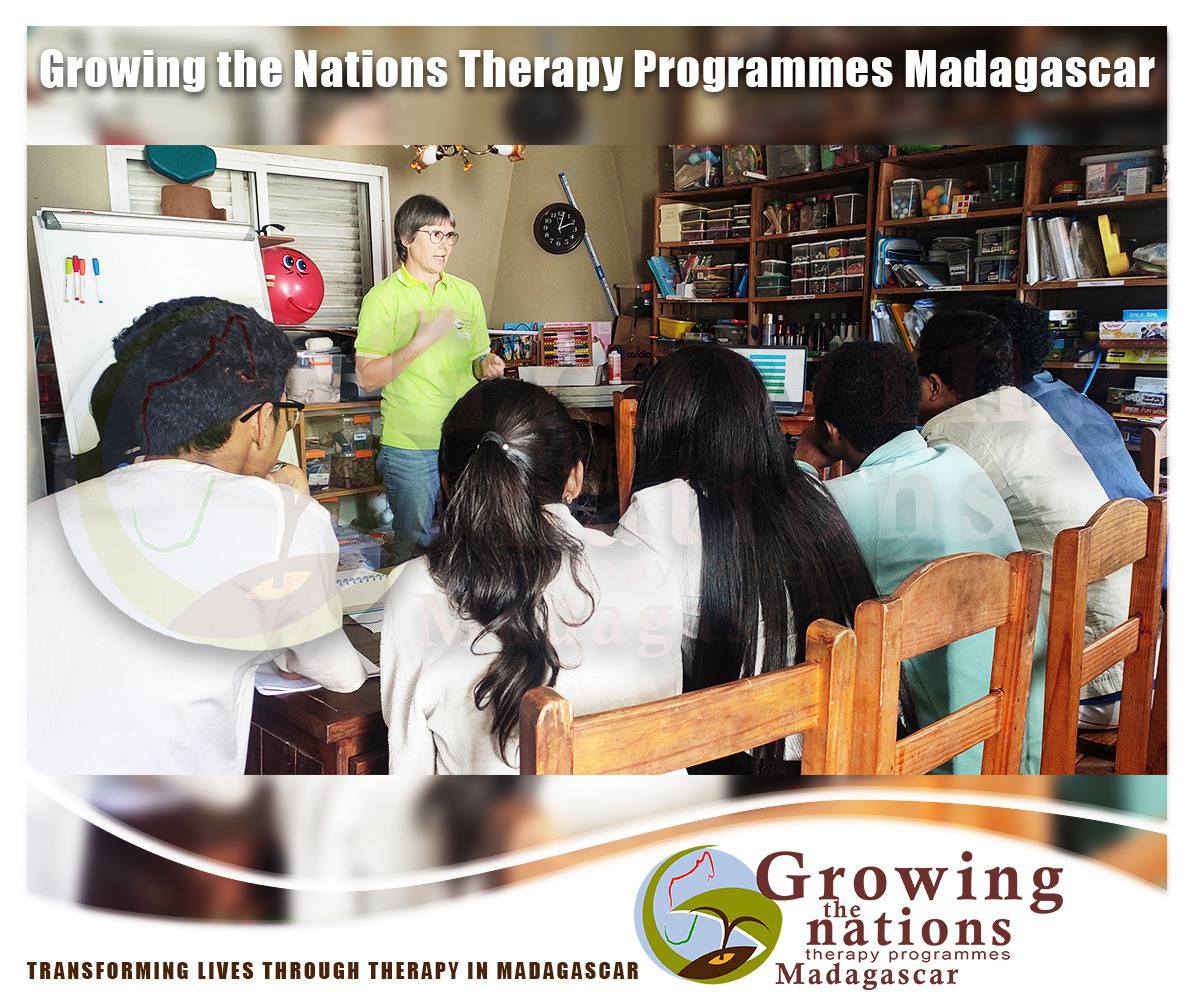 509828963_598621793270608_2284794451966311359_n