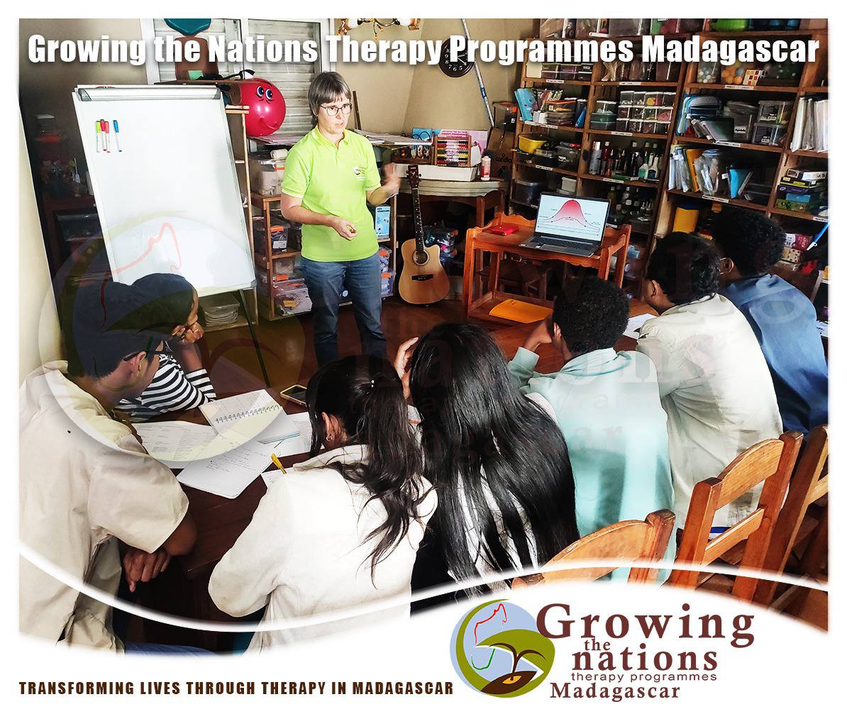 509906691_598621946603926_7729977053998602190_n