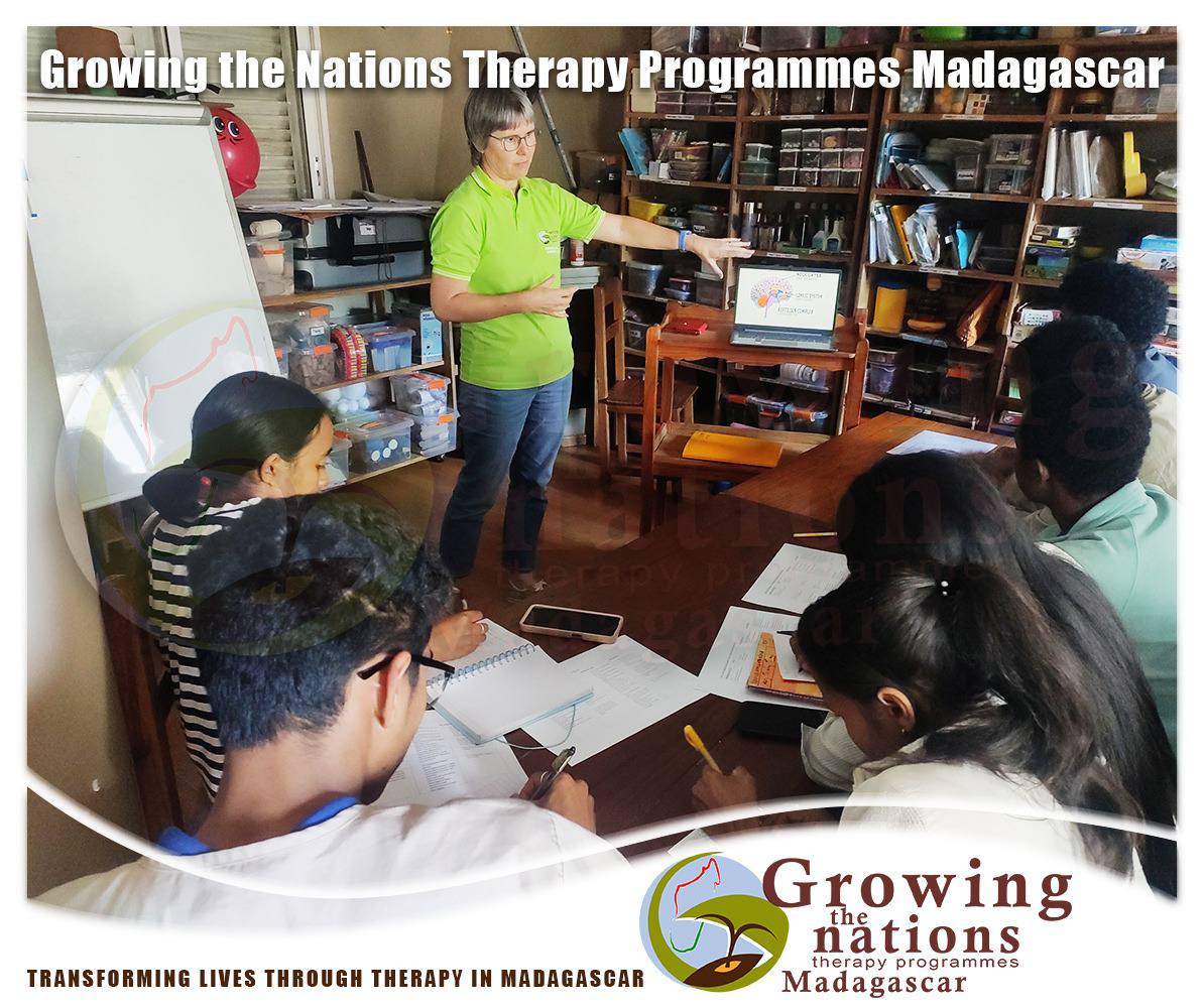 510978239_598622109937243_5777086831176542412_n