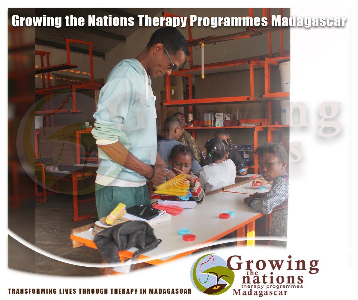 504376341_620619424404178_7343199696261618521_n