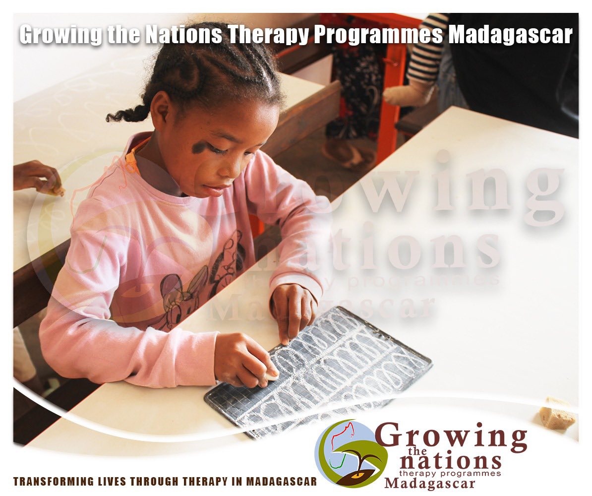 504378203_620618567737597_2417744273975940527_n