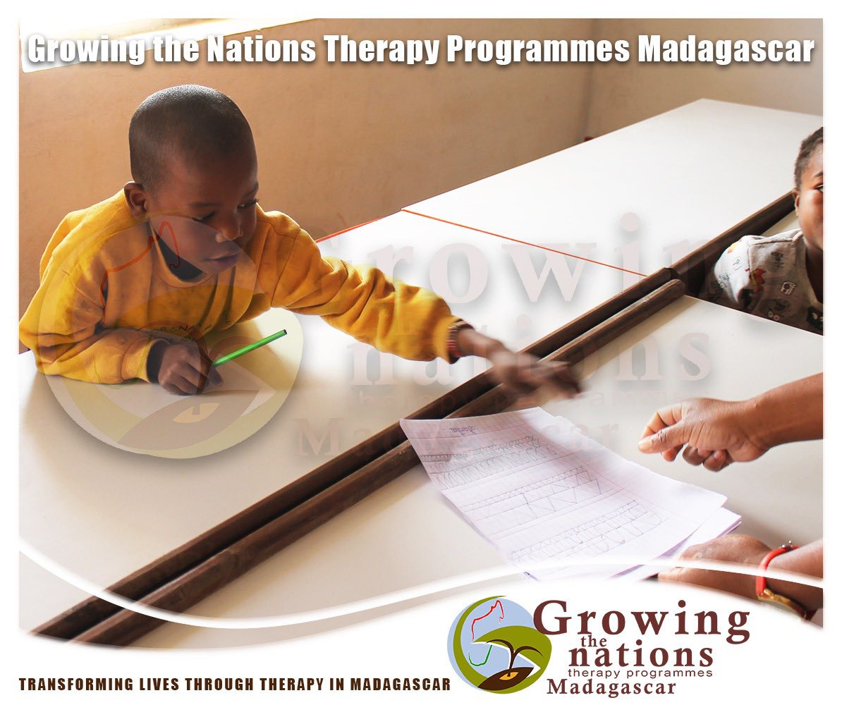 504379452_620618691070918_3222899704200326163_n