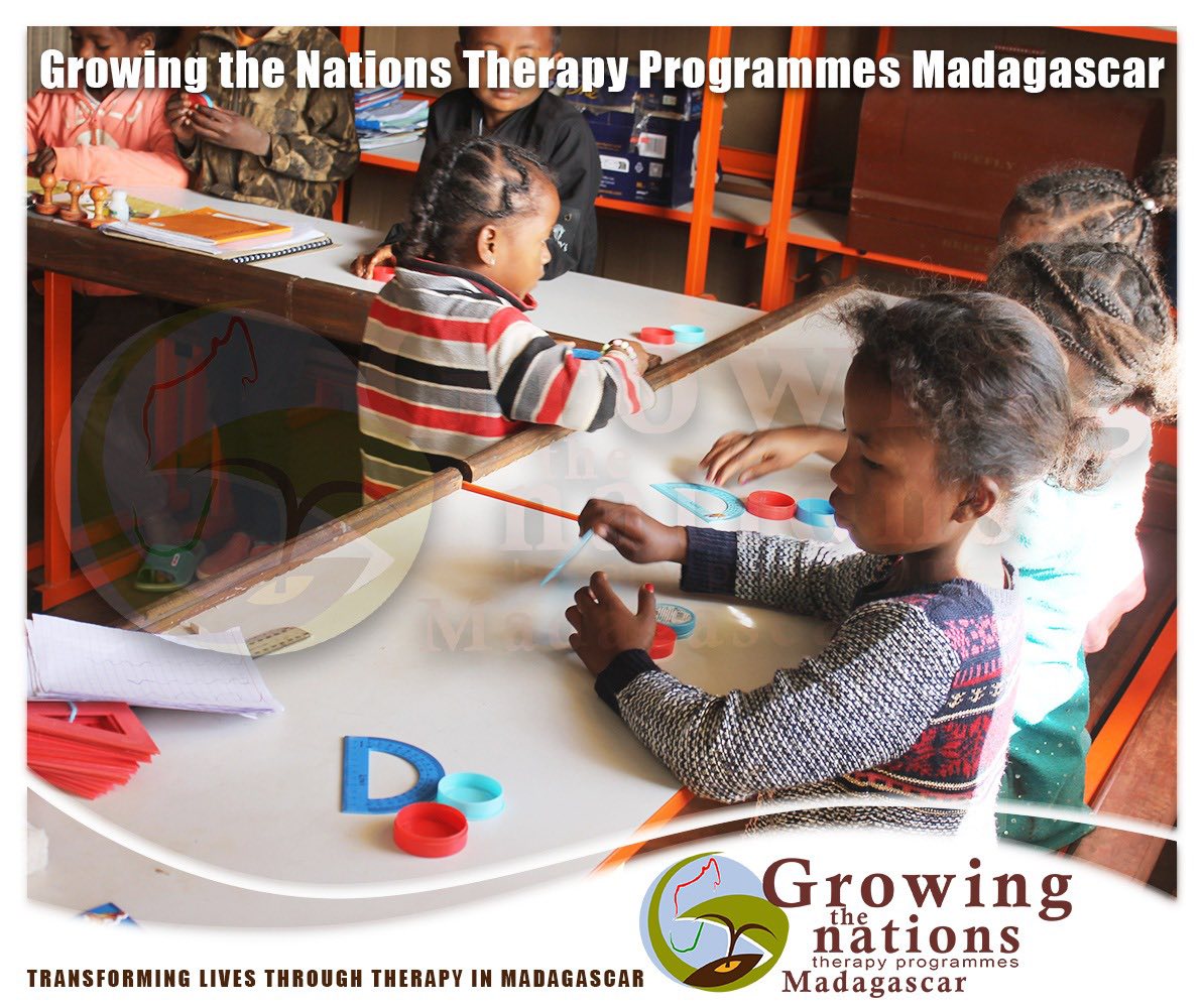 504380960_620622137737240_39725821951534684_n