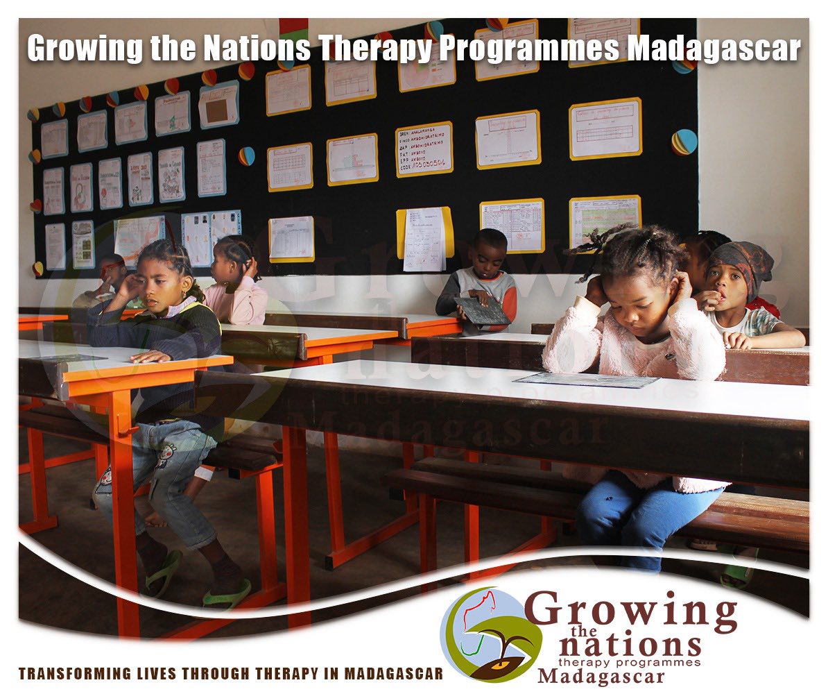 504431441_620621967737257_5578989506280148312_n