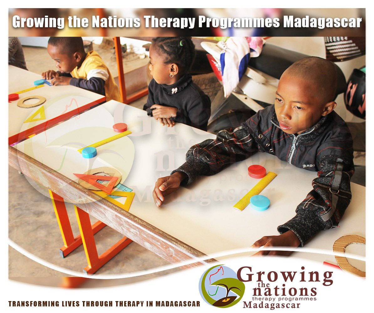 506711155_620618824404238_5963956723414892524_n