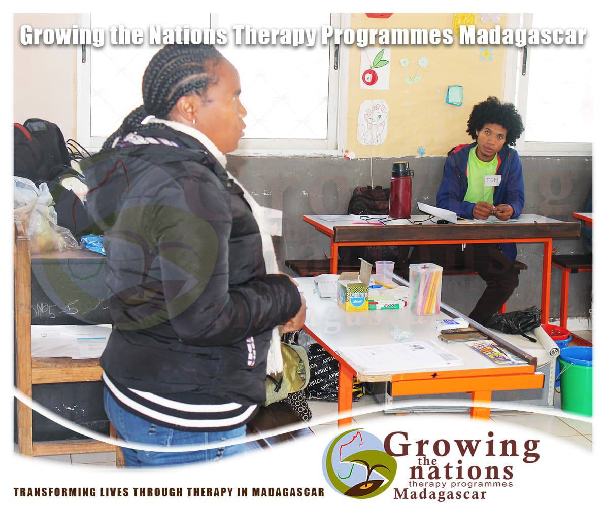 513279526_604886335977487_6097568135105316547_n