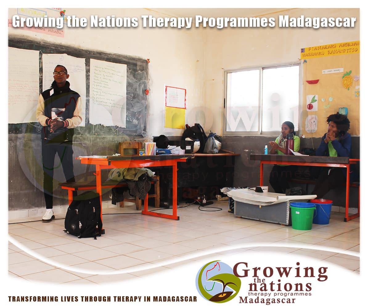 513510578_604885962644191_7897192930500277570_n