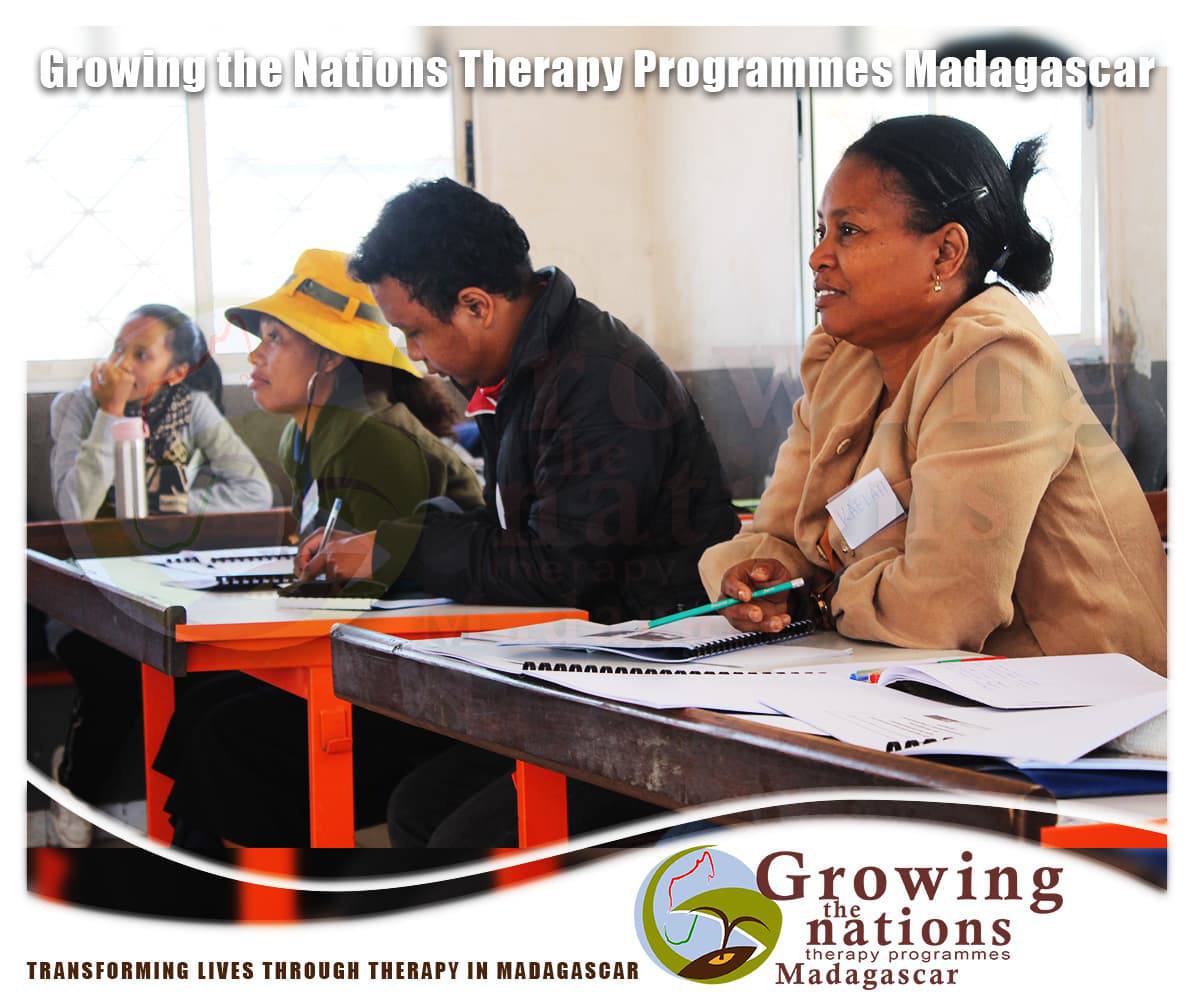 513544390_604886239310830_9104447484908359560_n