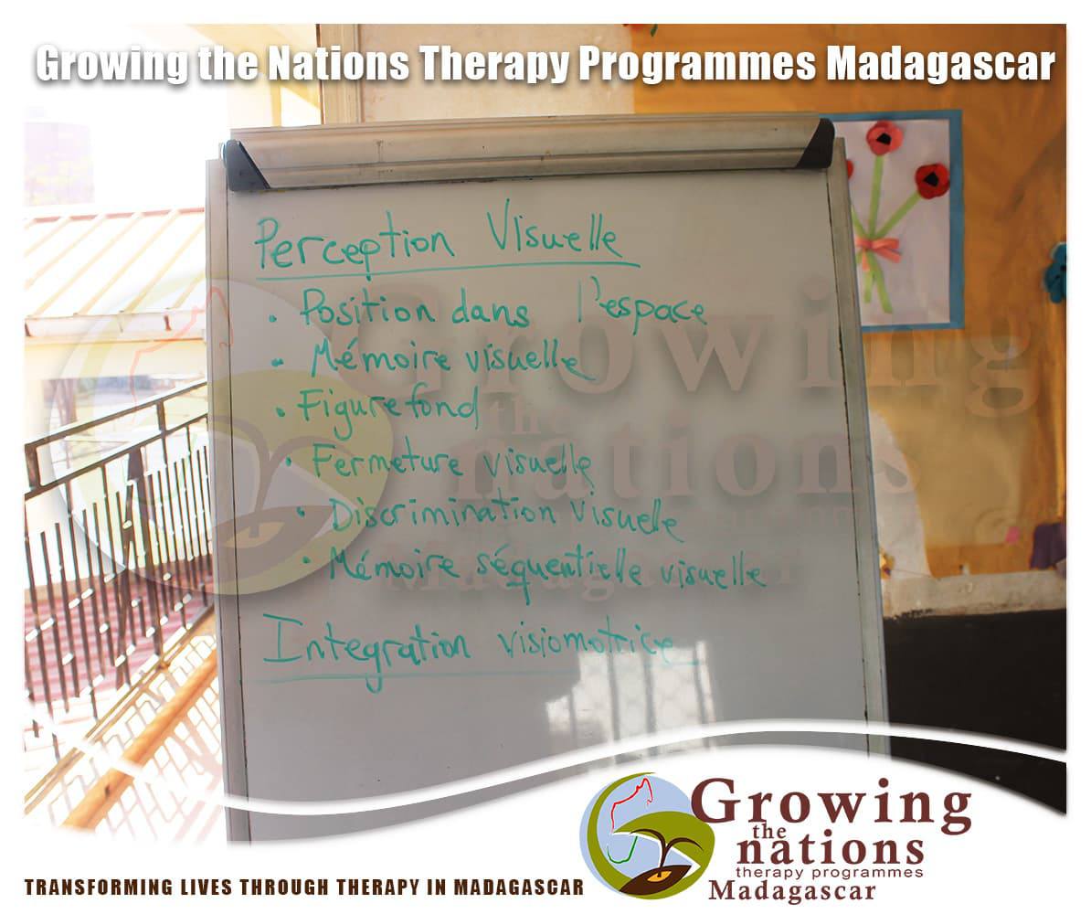 513688024_604886422644145_3633242968540127491_n