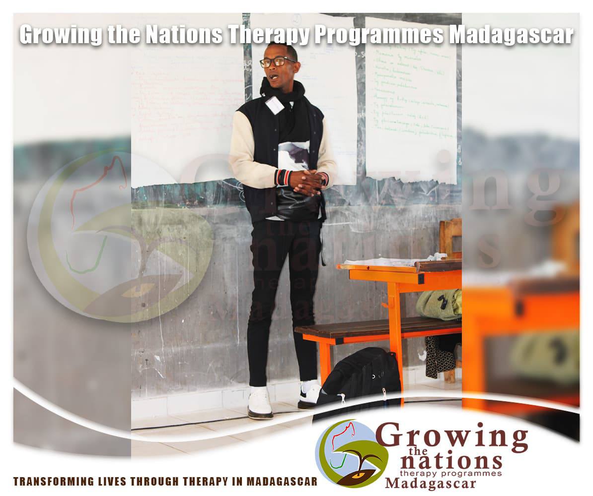 513700390_604886375977483_7549790149886379036_n