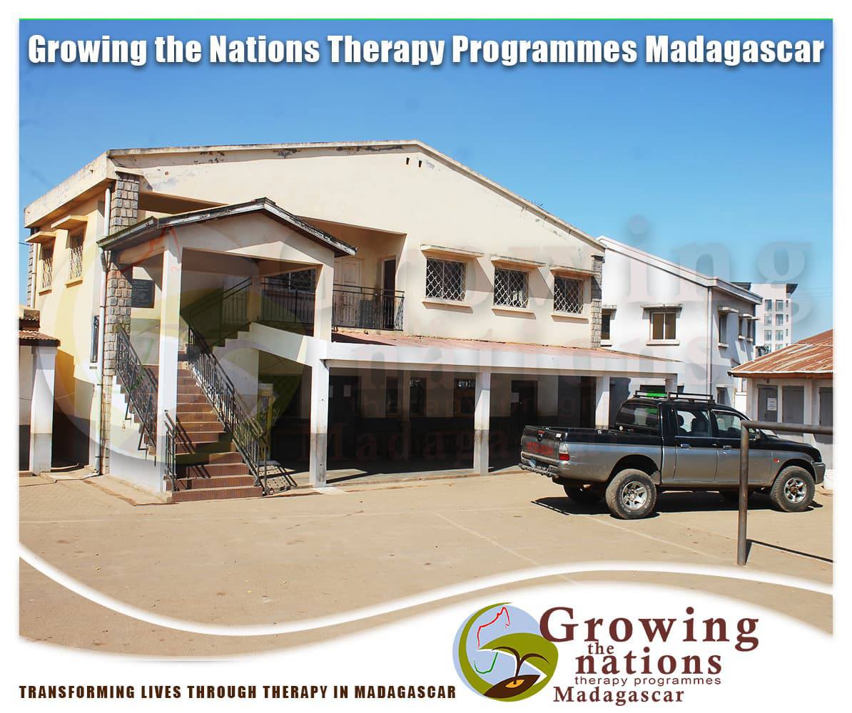 513851953_604885872644200_4242833468251706848_n