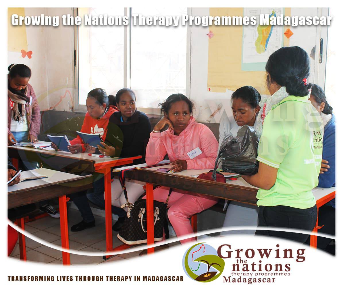 513853396_604885342644253_83293542014765475_n