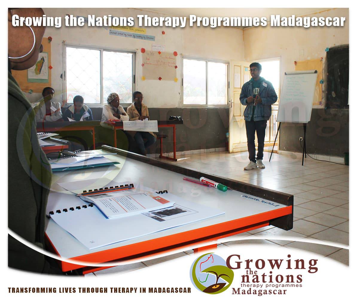 513863207_604885532644234_7829294625331103974_n