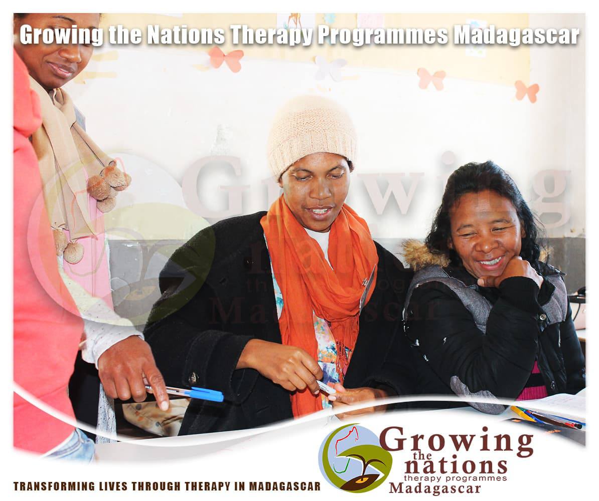 513864372_604885292644258_6386617591578438888_n