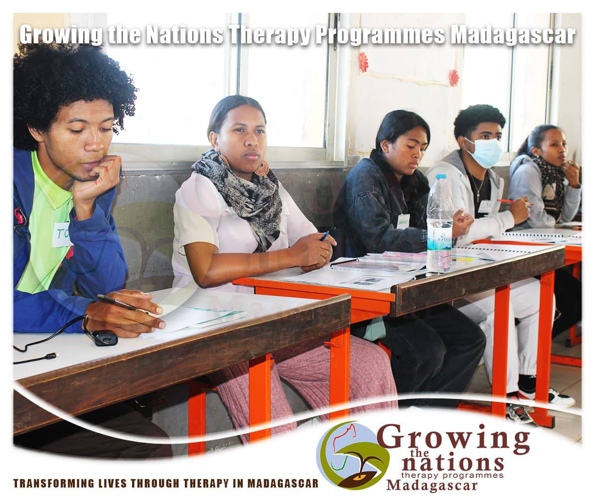 513864820_604885579310896_2002795791884396632_n