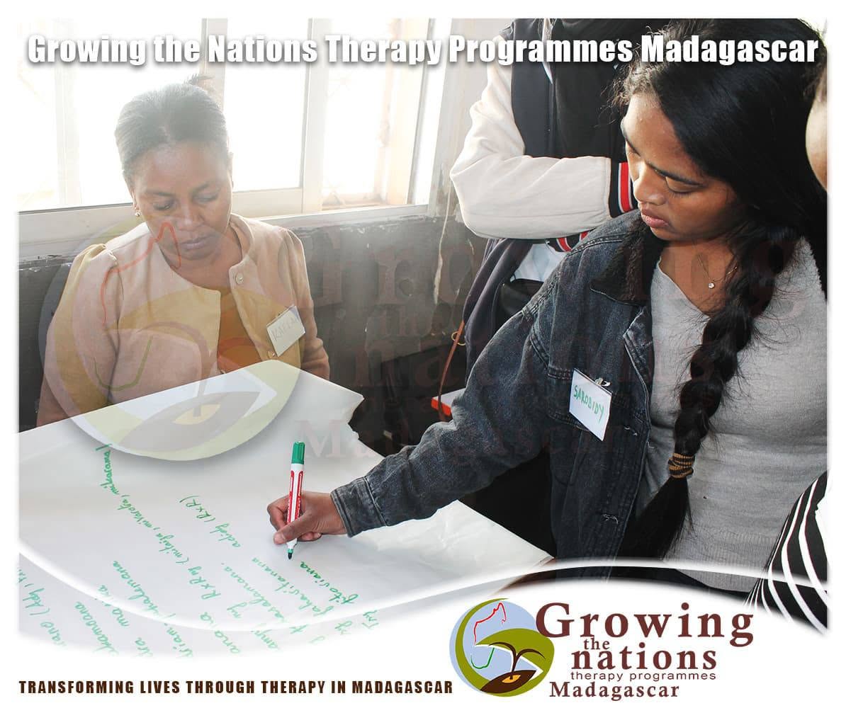 513868083_604884875977633_6265227252870765247_n