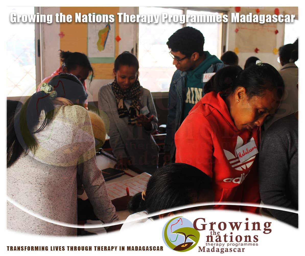 513903027_604885185977602_3580806245999456713_n