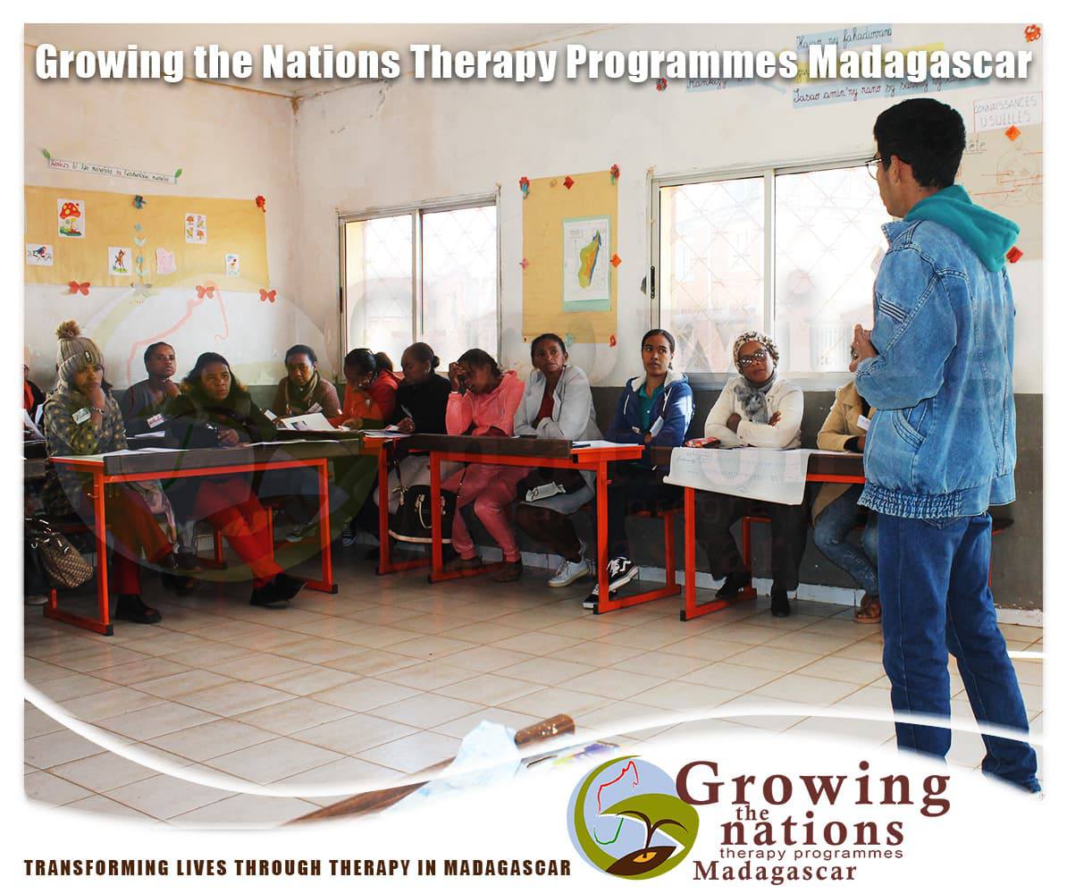 513911636_604885749310879_9044226534755970038_n