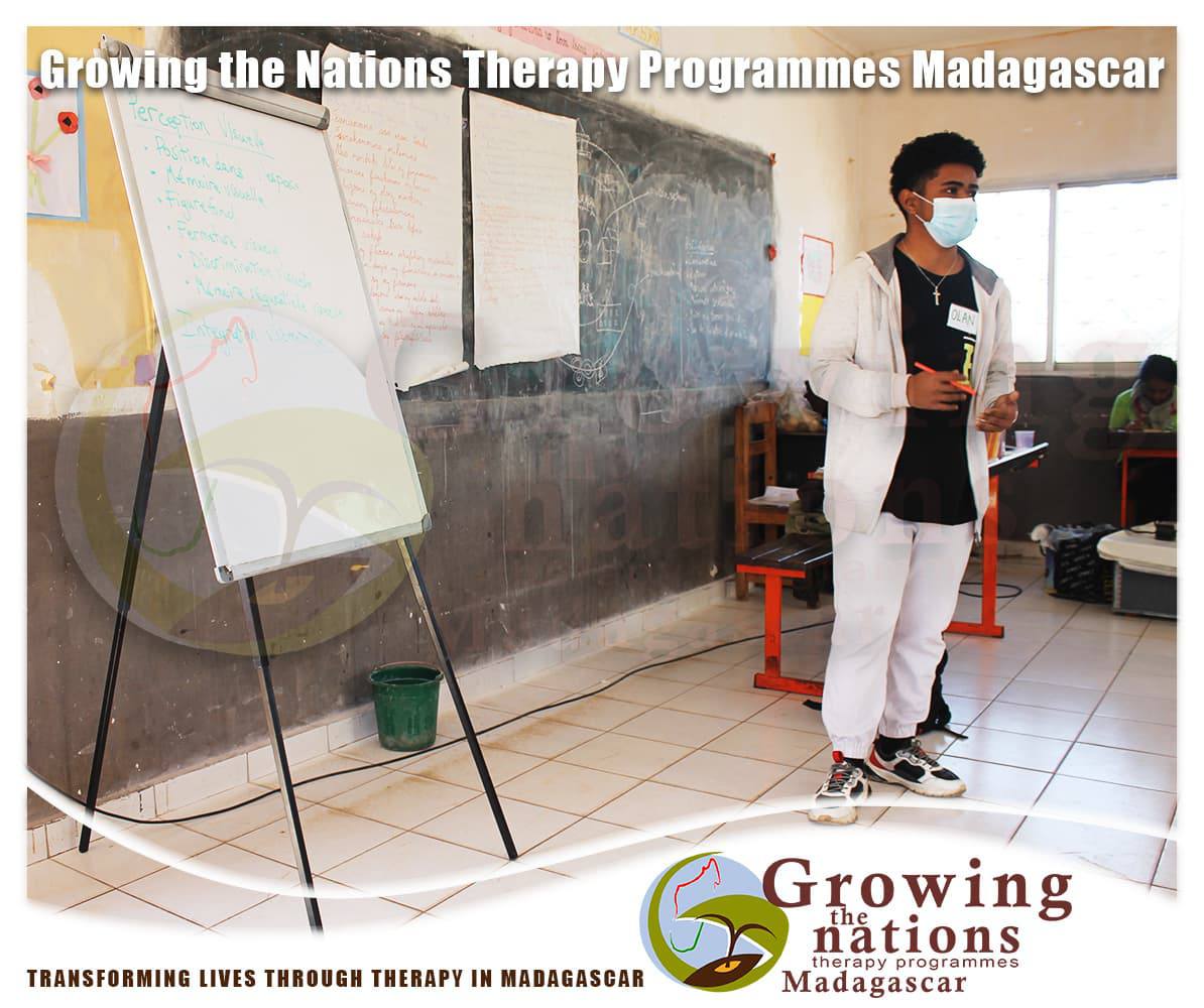 513948772_604885622644225_3426294494825184121_n