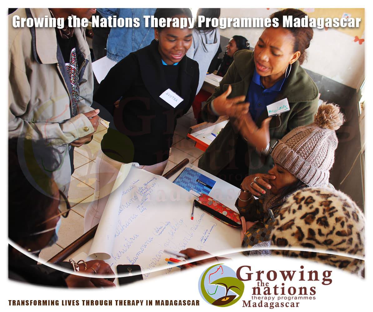 513982860_604884989310955_5022034839477379492_n