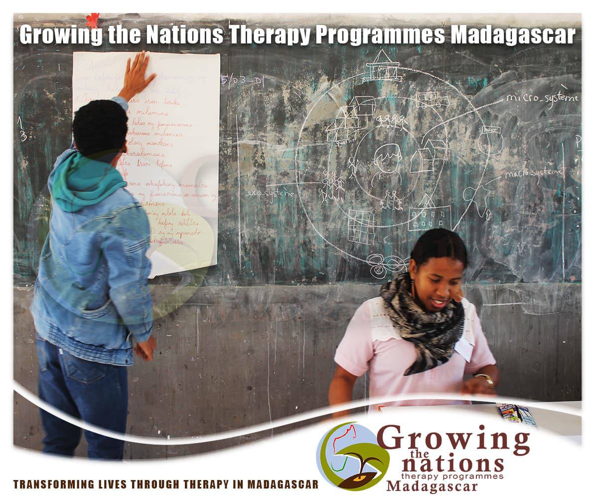 514028268_604885459310908_8134403780500946360_n