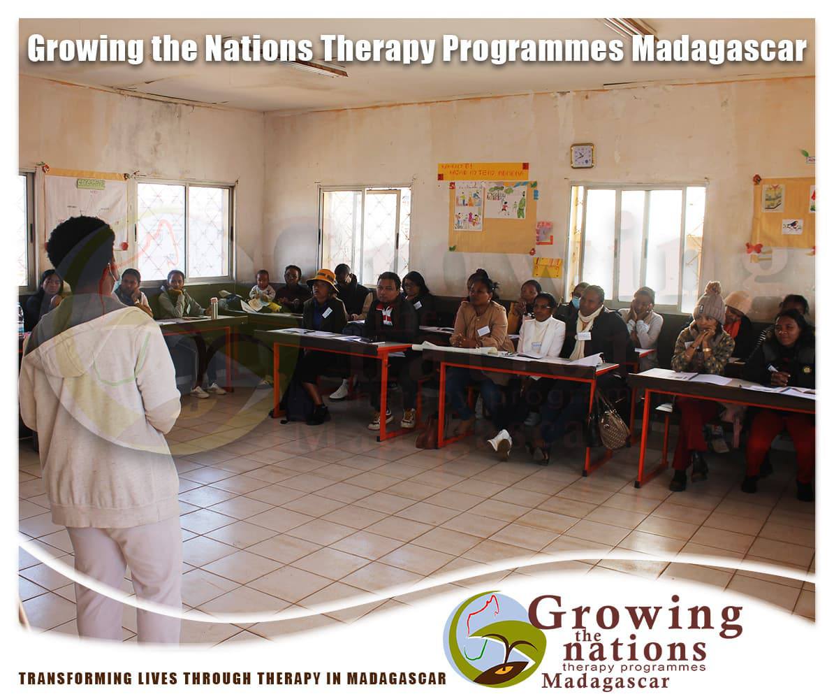 514087554_604885812644206_8541881919797360774_n