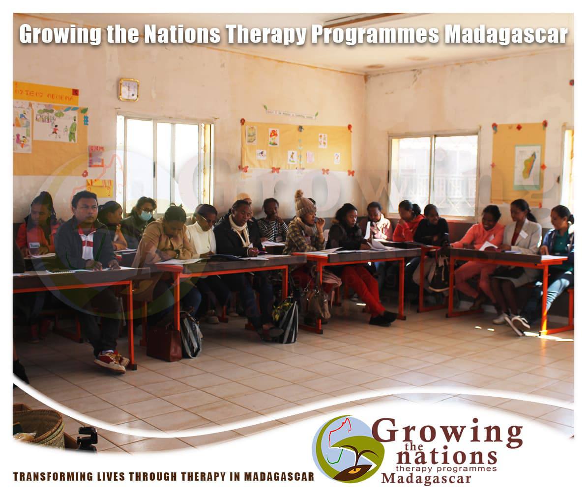 514097460_604886022644185_7339334109378990940_n