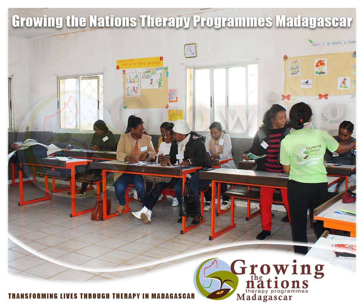 514104438_604885399310914_4127026521201167647_n