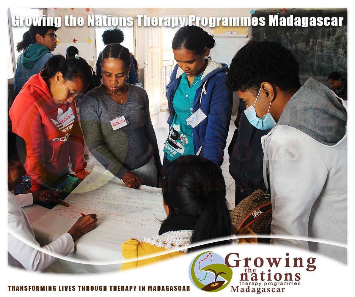 514172187_604885125977608_5991528623969910331_n