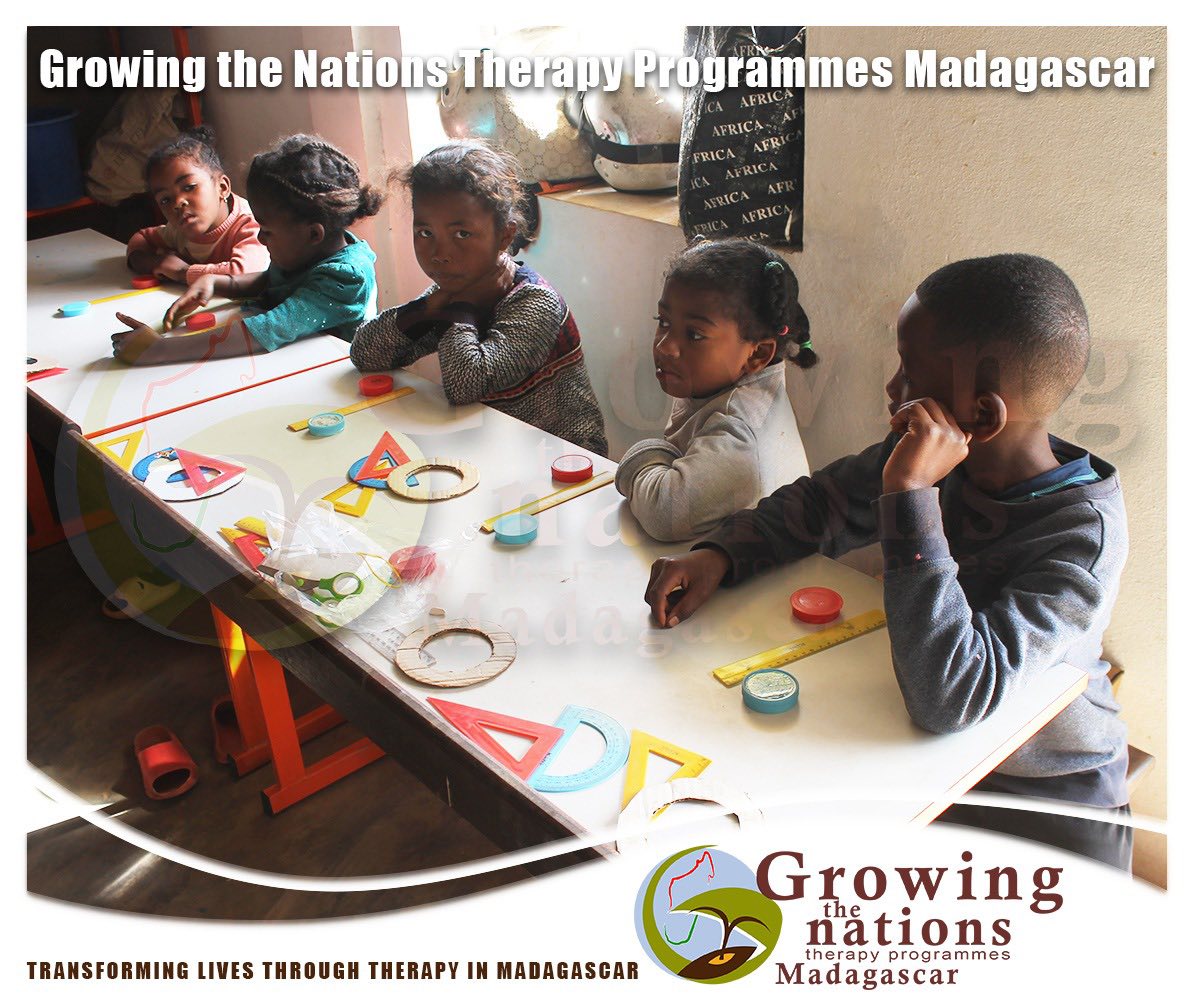 514343381_620624844403636_2343699786317872991_n