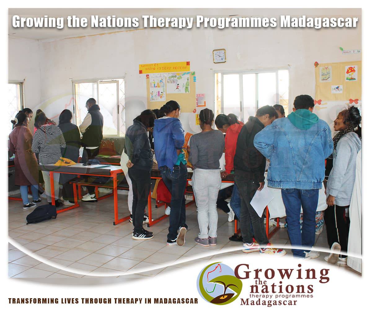 514349646_604884932644294_1286033621630519357_n