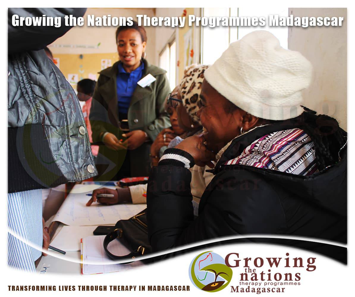 514538607_604885059310948_2999192912291663528_n