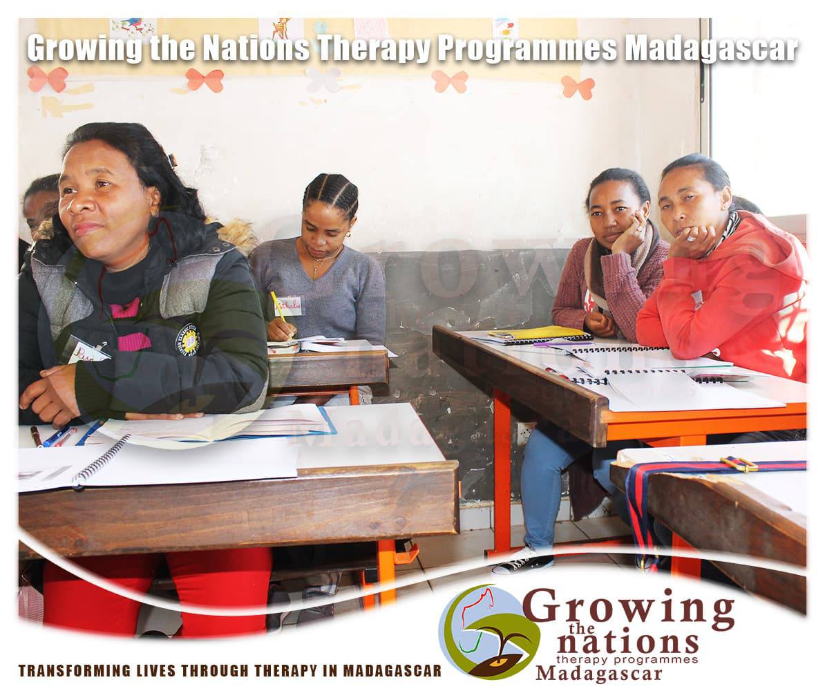 514769181_604886069310847_5848571453344331118_n