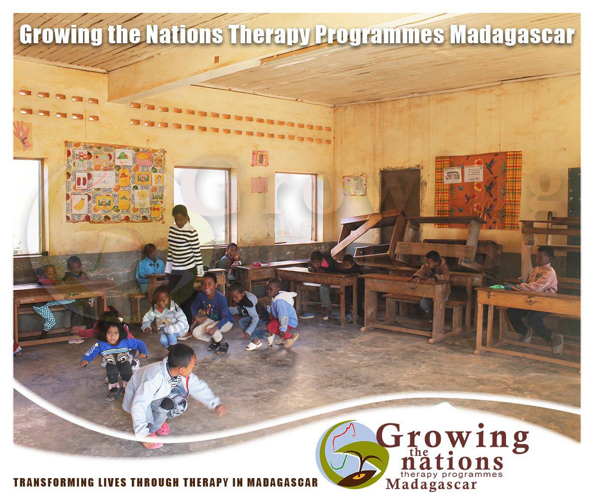 515050898_614166935049427_3849600019034391909_n