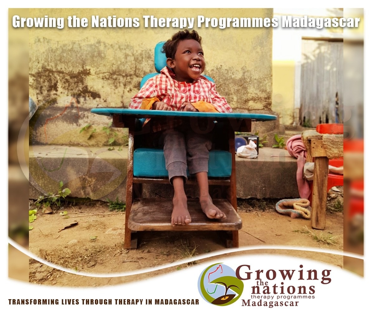 515843349_611442345321886_82086230935296653_n