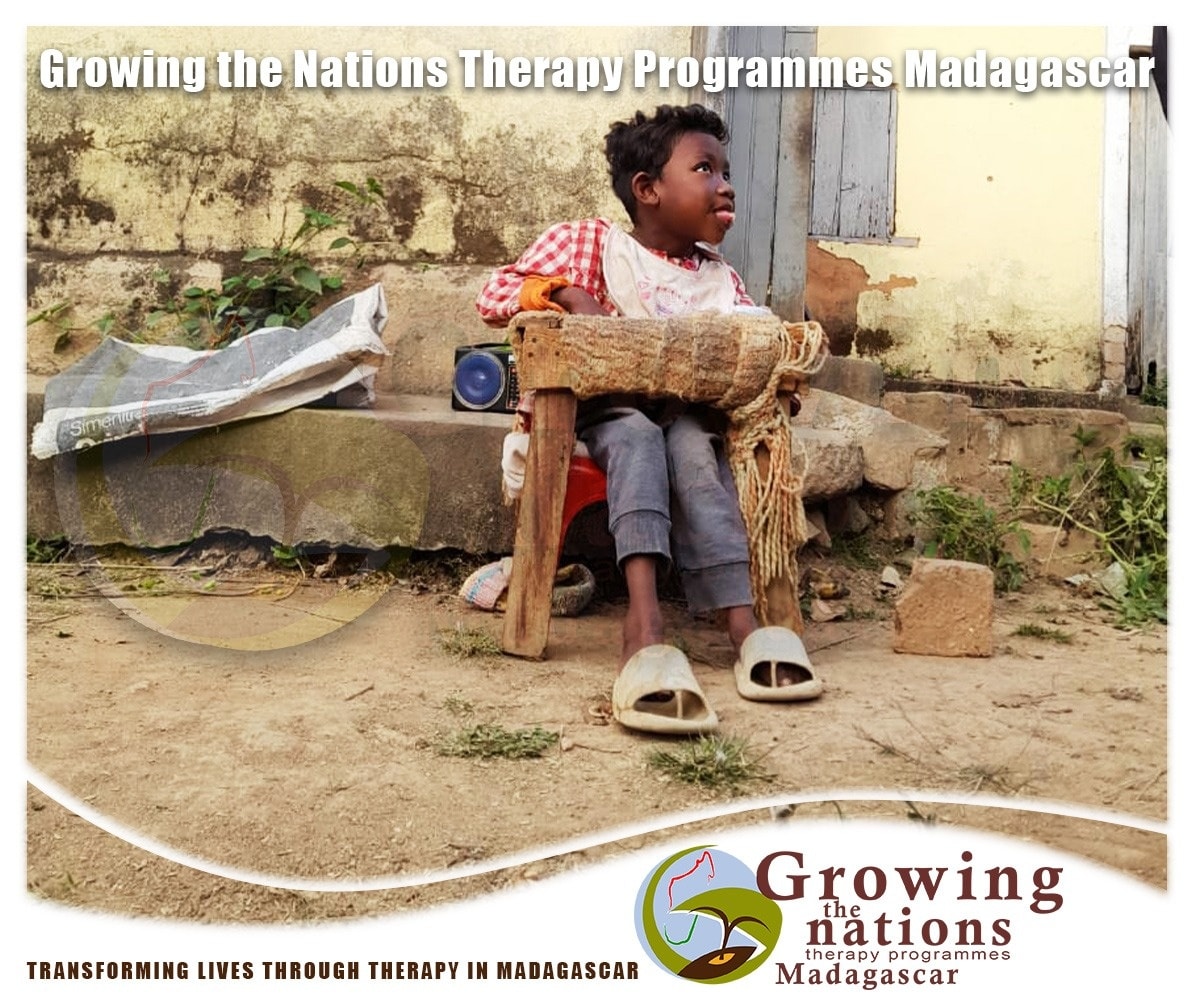 515912624_611442385321882_4949005011053090902_n