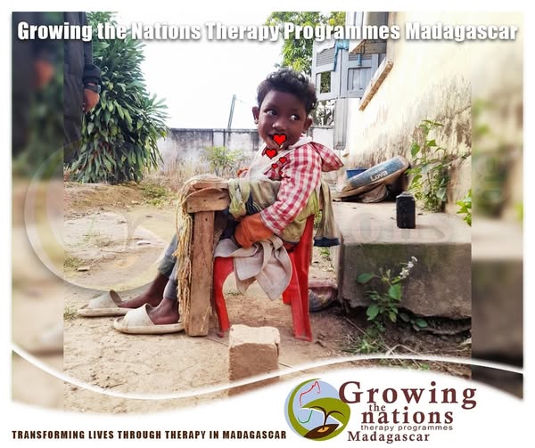 516113625_611442281988559_6409988121204882662_n